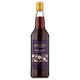 Harvest Fruits Mulled Wine (75cl)
