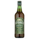 Stone's Ginger Wine (70cl)