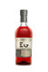Edinburgh Gin Raspberry (50cl)