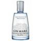 Gin Mare (70cl)