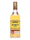 Jose Cuervo Especial Gold (70cl)