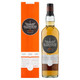 Glengoyne 10 YO (70cl)