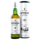 Laphroaig 10 YO (70cl)