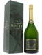 Deutz Brut Classic Magnum In Gift Box (1.5Ltr)