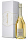 Amour de Deutz Blanc de Blancs 2015 In Gift Box (75cl)
