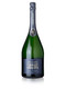 Charles Heidsieck Brut Reserve NV Magnum (1.5Ltr)