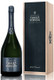 Charles Heidsieck Brut Reserve NV Jeroboam (3Ltr)