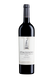 Stagliano Sangiovese 2011 (75cl)