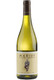 Marius Blanc (75cl)