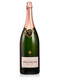 Bollinger Rose NV Jeroboam (3Ltr)