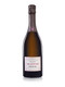 Drappier Brut Nature Rose (75cl)
