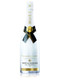 Moet & Chandon Demi-Sec Ice Imperial Magnum (1.5Ltr)