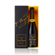 Veuve Clicquot Extra Brut Extra Old In Veuve Box (75cl)