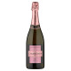 Chandon Rose (75cl)