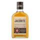 Jacobite Blended Scotch Whisky (20cl)