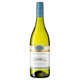 Oyster Bay Sauvignon Blanc (75cl)