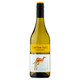 Yellow Tail Chardonnay (75cl)