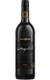 Hardys Nottage Hill Shiraz (75cl)