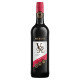 Hardys VR Shiraz (75cl)