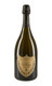 Dom Perignon 2006 Vintage (75cl)