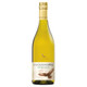 Wolf Blass Eaglehawk Chardonnay (75cl)
