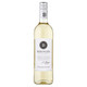 Beringer Chardonnay (75cl)