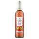 Gallo Spritz Raspberry and Lime (75cl)