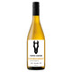 Dark Horse Chardonnay (75cl)