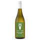 Dark Horse Sauvignon Blanc (75cl)