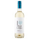 I Heart Pinot Grigio (75cl)