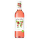 Echo Falls Fruits Strawberry & Lime (75cl)