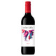 Echo Falls Shiraz (75cl)