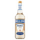 Bellino Bianco (75cl)