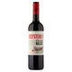 Beefsteak Club Beef And Liberty Malbec (75cl)