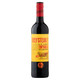 Beefsteak Club Tempranillo (75cl)