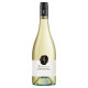 Kumala Reserve Chenin Blanc (75cl)