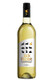 Jack Rabbit Chardonnay (75cl)