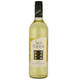 Jack Rabbit Sauvignon Blanc (75cl)