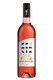 Jack Rabbit White Zinfandel (75cl)