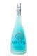 Hpnotiq (70cl)