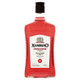 Xambuxo Raspberry (70cl)