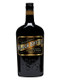 Black Bottle (70cl)