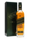 Johnnie Walker Green Label (70cl)