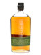 Bulleit 95 Rye (70cl)