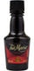 Tia Maria (5cl)