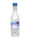 Grey Goose (5cl)