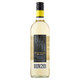 Seven Tenths White Bin 201 (75cl)