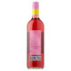 Seven Tenths Rose Bin 201 (75cl)