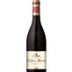 Calvet Cotes du Rhone Reserve (75cl)