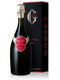 Gosset Grande Reserve NV Magnum In Gift Box (1.5Ltr)